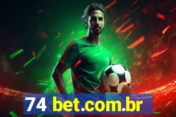 74 bet.com.br